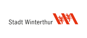 Musik- und Gesangsunterricht in Winterthur