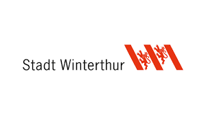 Mini Logo Stadt Winterthur