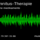 Tinnitus therapieren