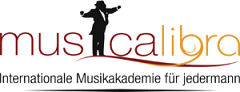 Musikakademie Musica Libra - Zürich 2020 Gesangsunterricht Klavierausbildung und mehr