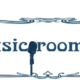 Music Room - Musica-Libra Erfahrungsberichte